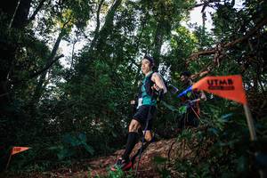 BIB: 
                            <button type="button" onclick="openModal(22615007)" class="btn btn-primary btn-sm float-right btn-popup" data-toggle="modal" data-target=".modal-high-quality">
                        <i class="fas fa-shopping-cart"></i> Add to Cart
                    </button>
                                            <button type="button" onclick="isThisMe(22615007, true)" class="btn btn-success btn-sm float-right btn-popup btn-isme hidden" data-toggle="tooltip" data-placement="bottom" title="นี่คือรูปของคุณใช่ไหม คลิกที่นี่เพื่อเอาเข้าอัลบั้ม">
                        <i class="fas fa-plus"></i> Add to album
                    </button>
                    <button type="button" onclick="isThisMe(22615007, false)" class="btn btn-warning btn-sm float-right btn-popup btn-isnotme hidden">
                        <i class="fas fa-ban"></i> Remove from album
                    </button>